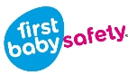 First BABY SAFETY