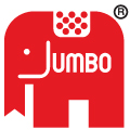 Jumbo