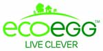 EcoEgg