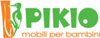 Pikio