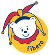 Fibero