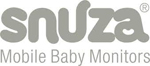 Snuza