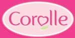 Corolle