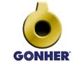 Gonher