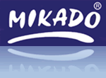 Mikado