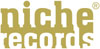 Niche Records