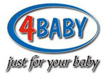 4Baby