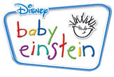 Baby Einstein Disney
