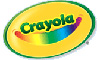 Crayola