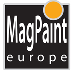 MagPaint