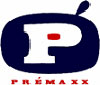 Premaxx