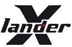 X-Lander