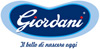 Giordani