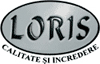 Loris