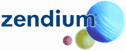 Zendium