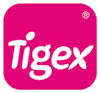 Tigex